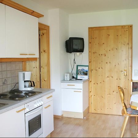 Edthof Apartment Lungotz Ngoại thất bức ảnh