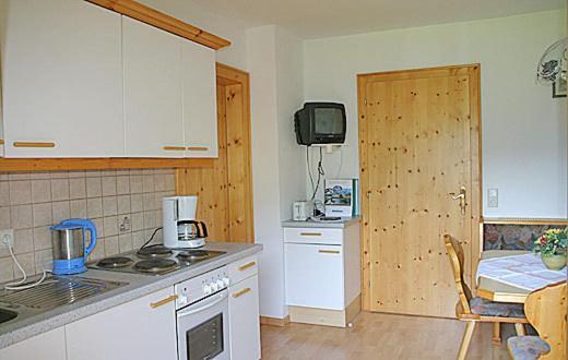 Edthof Apartment Lungotz Ngoại thất bức ảnh