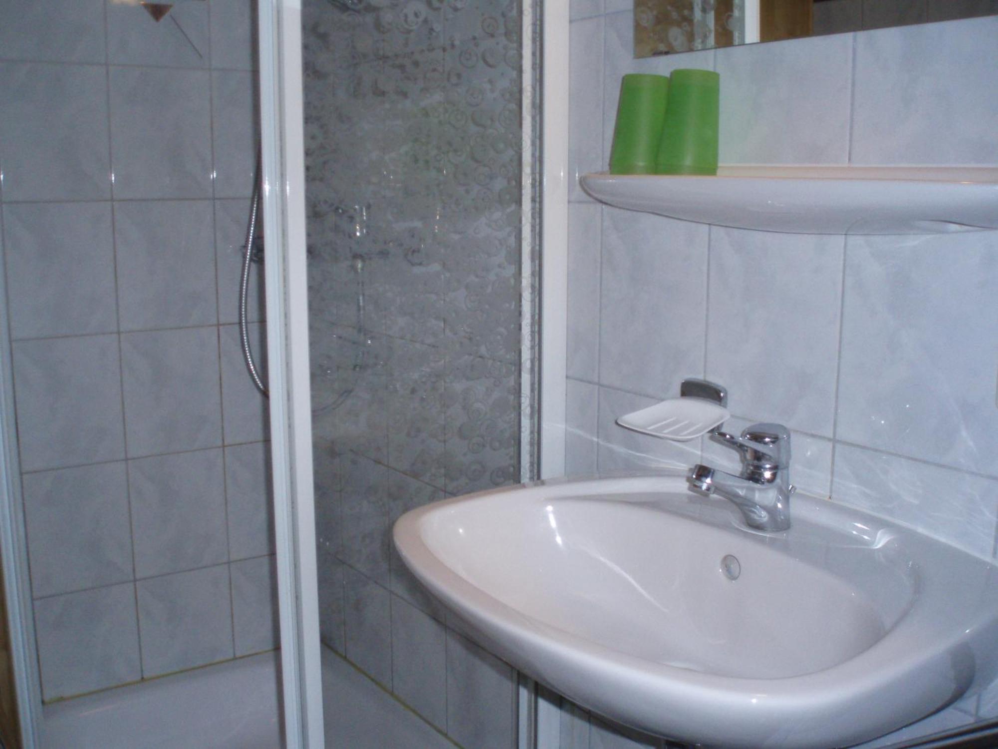 Edthof Apartment Lungotz Ngoại thất bức ảnh