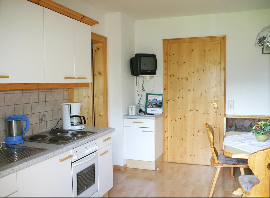 Edthof Apartment Lungotz Ngoại thất bức ảnh